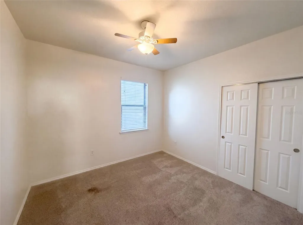 1857 Trillium Boulevard Brooksville FL 34604