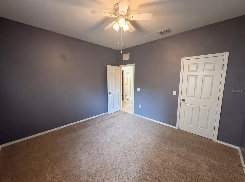 1857 Trillium Boulevard Brooksville FL 34604