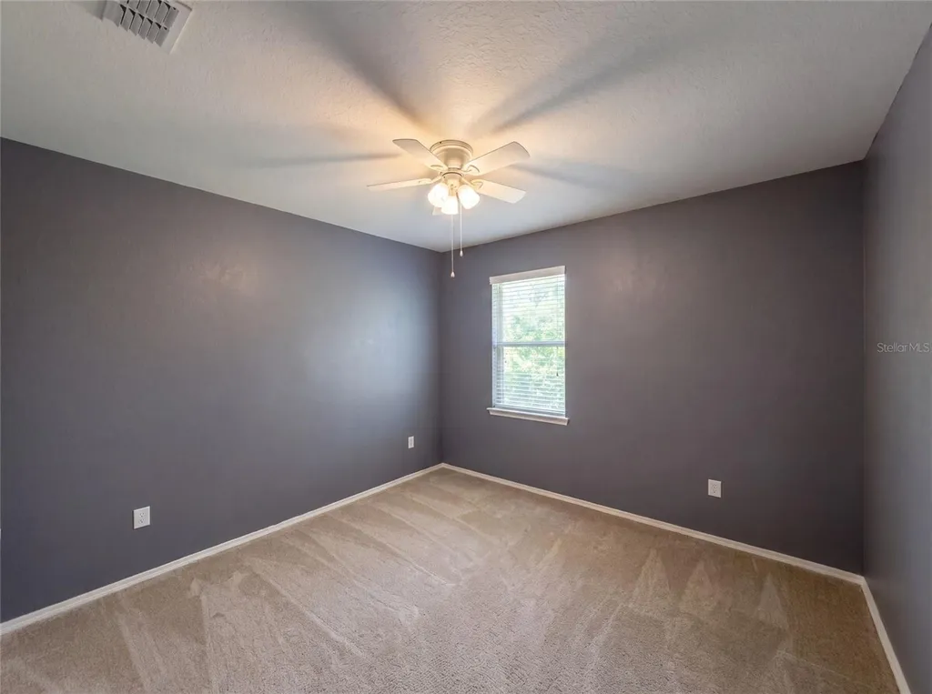 1857 Trillium Boulevard Brooksville FL 34604