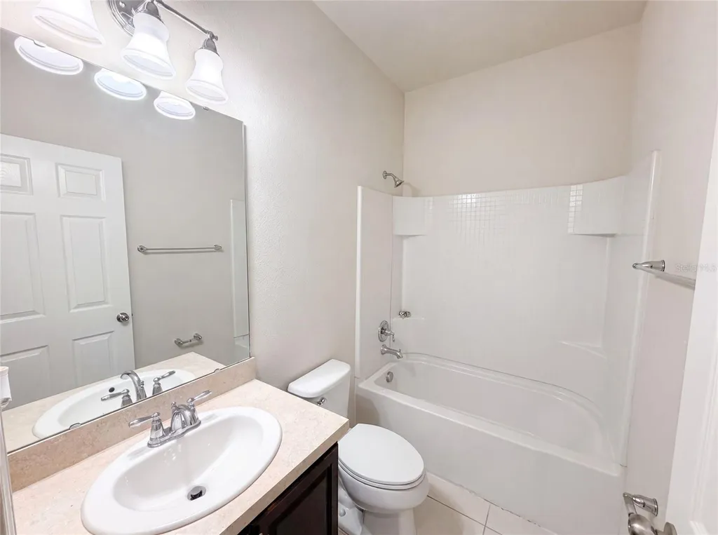 1857 Trillium Boulevard Brooksville FL 34604