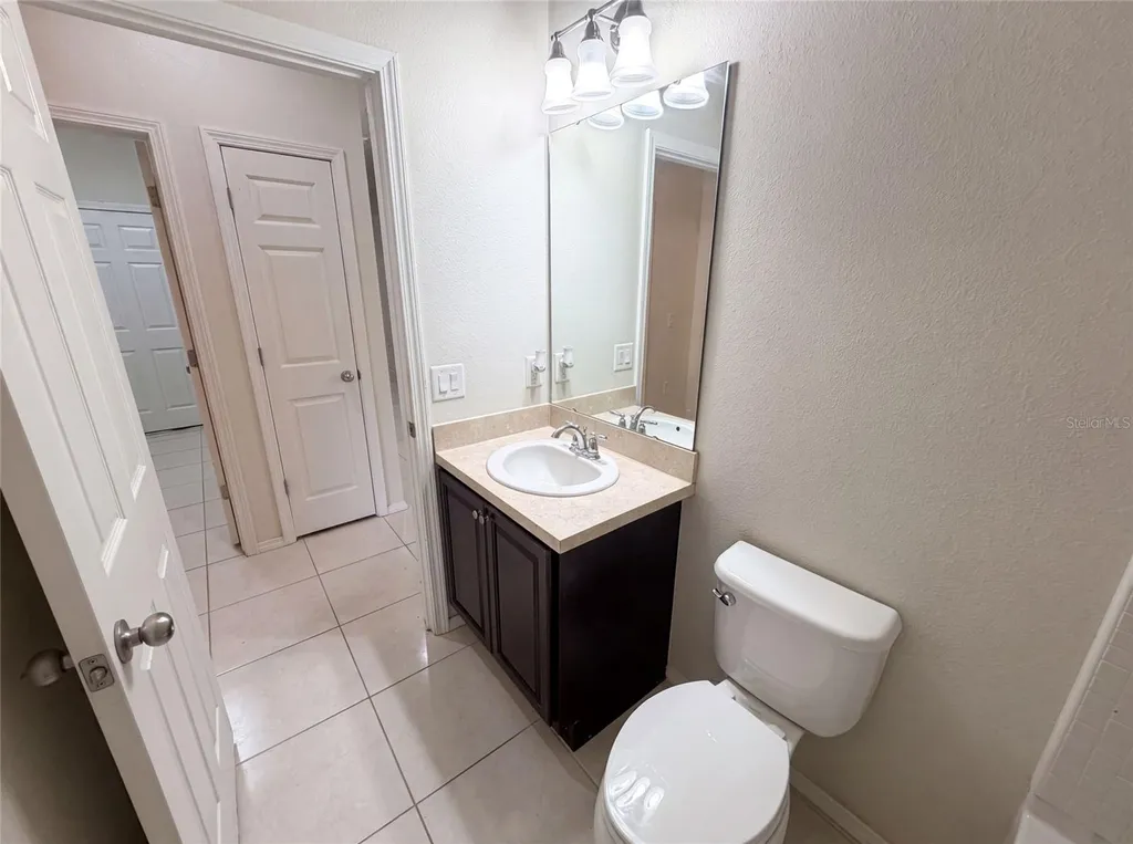 1857 Trillium Boulevard Brooksville FL 34604