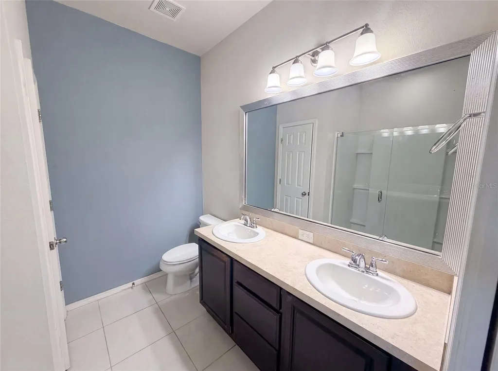 1857 Trillium Boulevard Brooksville FL 34604