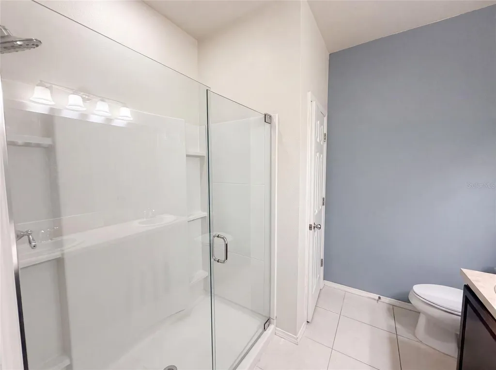 1857 Trillium Boulevard Brooksville FL 34604