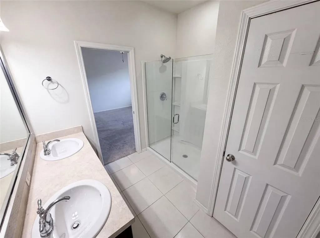 1857 Trillium Boulevard Brooksville FL 34604