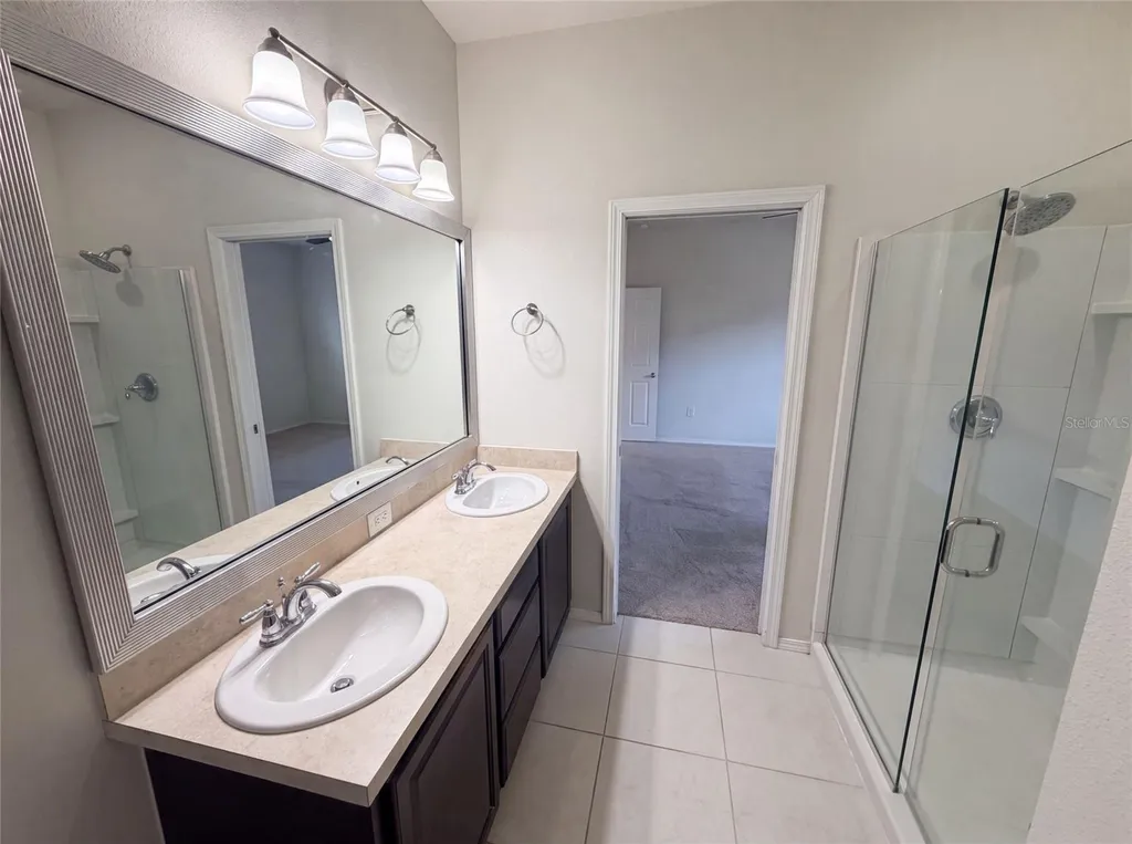 1857 Trillium Boulevard Brooksville FL 34604