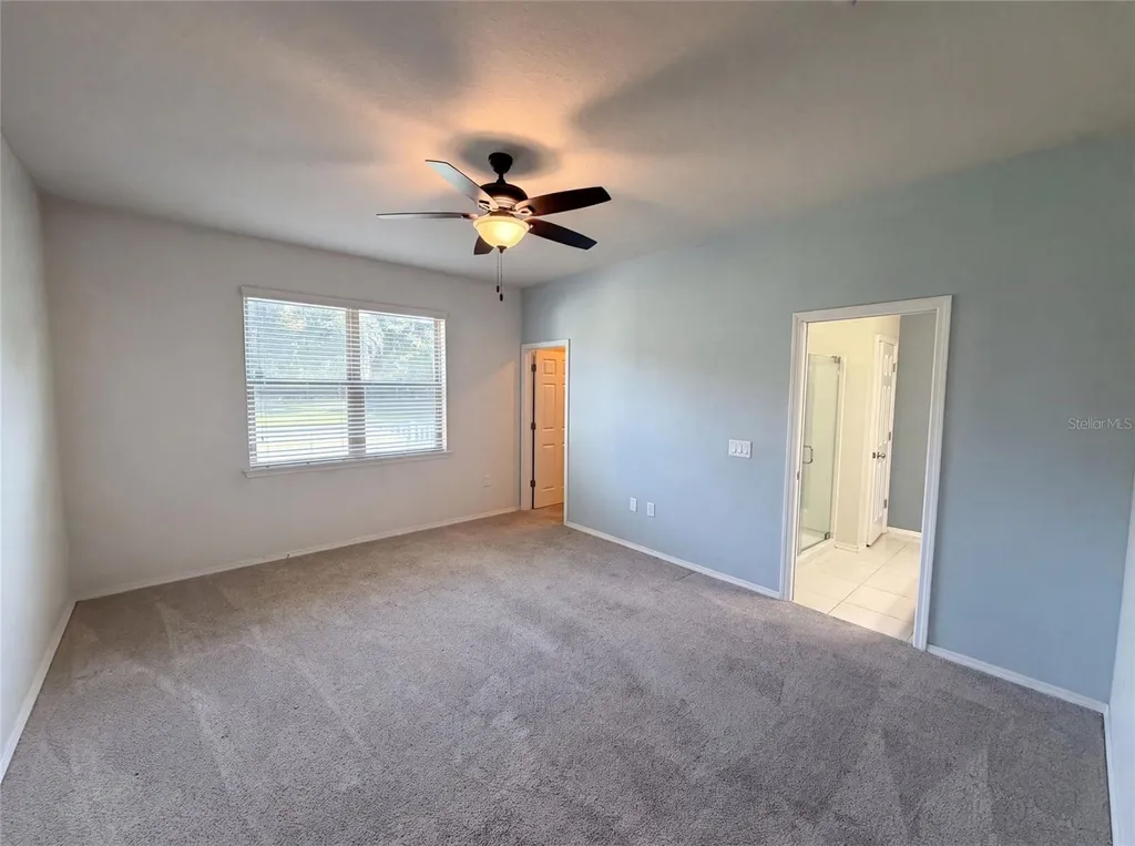 1857 Trillium Boulevard Brooksville FL 34604