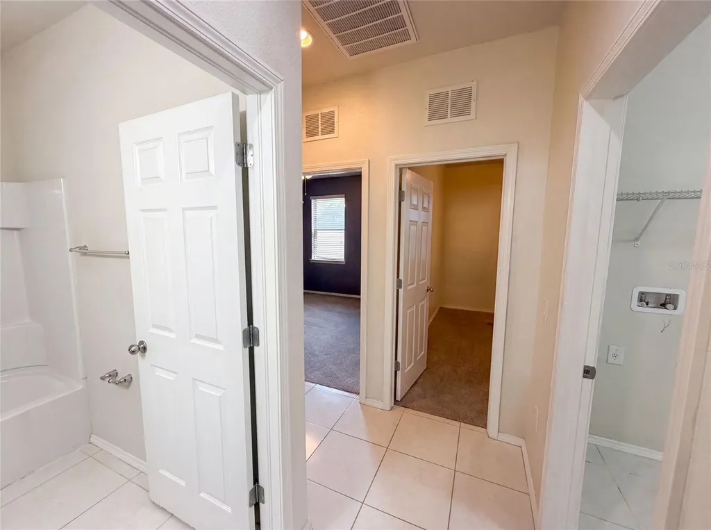 1857 Trillium Boulevard Brooksville FL 34604