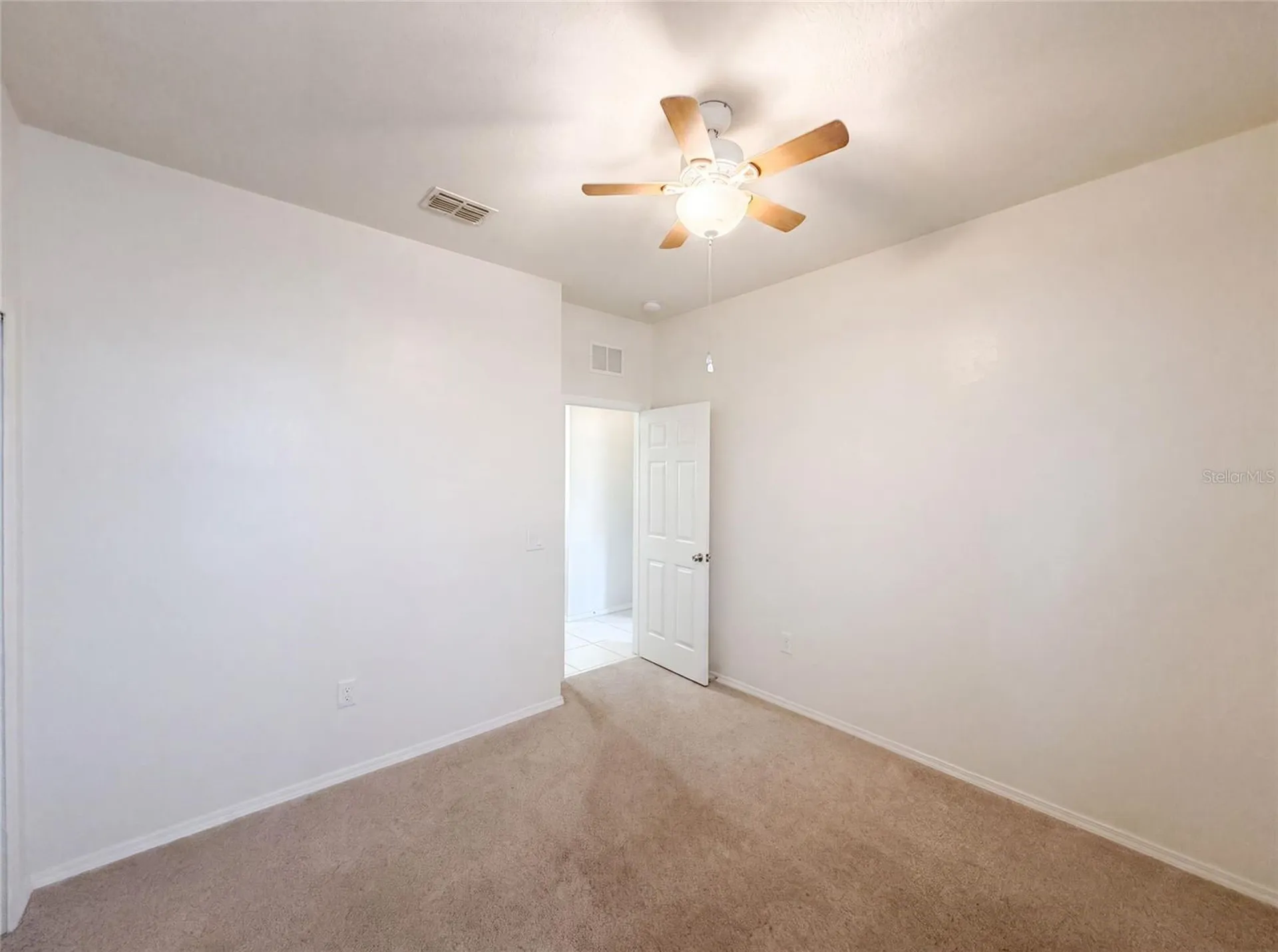 1857 Trillium Boulevard Brooksville FL 34604