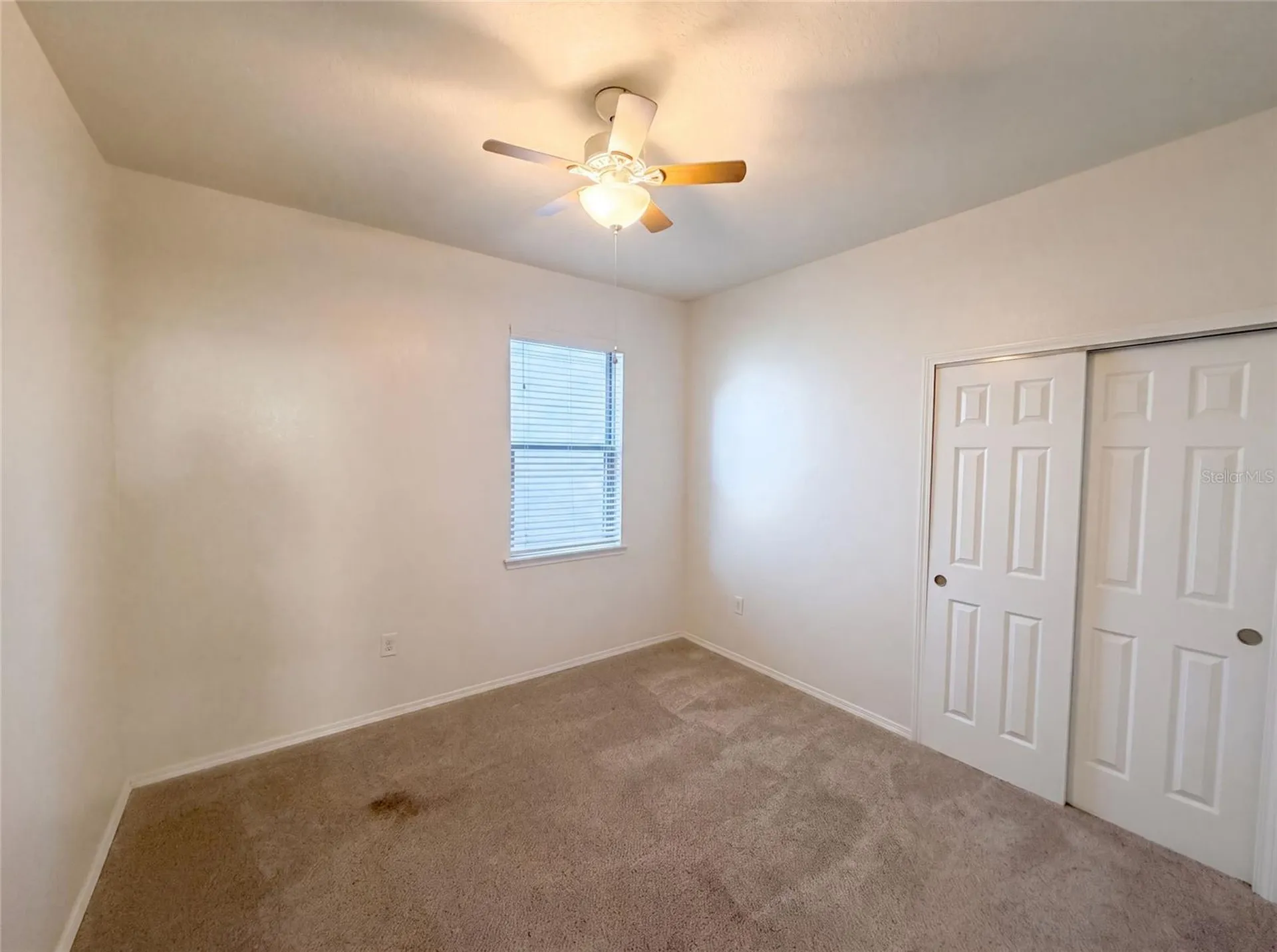 1857 Trillium Boulevard Brooksville FL 34604