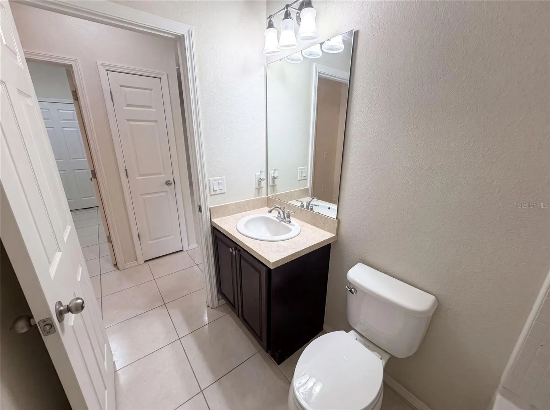 1857 Trillium Boulevard Brooksville FL 34604
