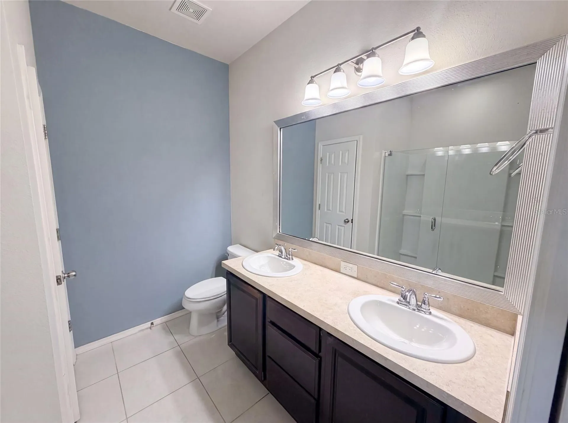1857 Trillium Boulevard Brooksville FL 34604