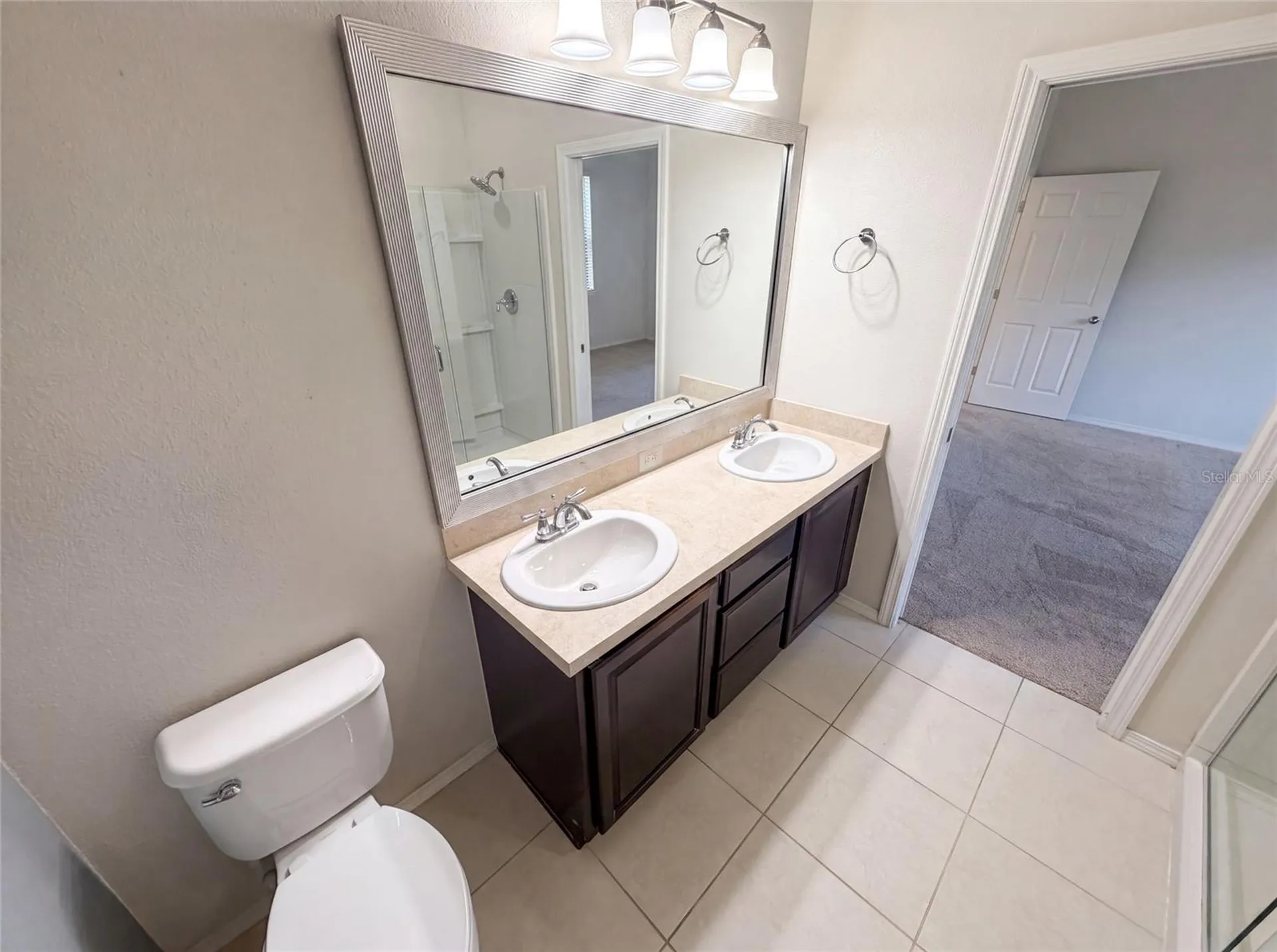 1857 Trillium Boulevard Brooksville FL 34604