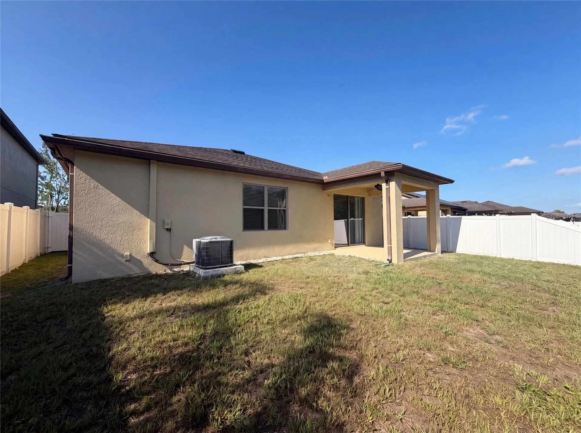 1857 Trillium Boulevard Brooksville FL 34604