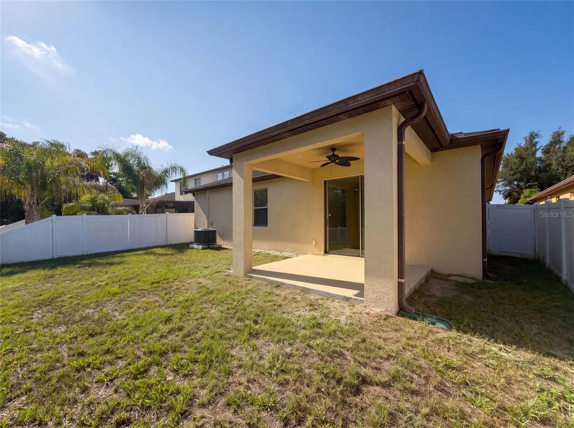 1857 Trillium Boulevard Brooksville FL 34604