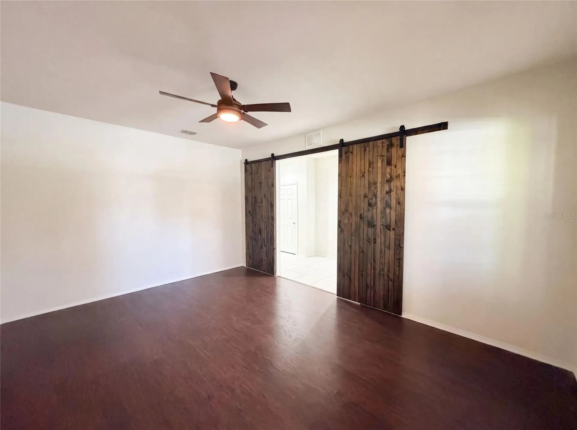 1857 Trillium Boulevard Brooksville FL 34604