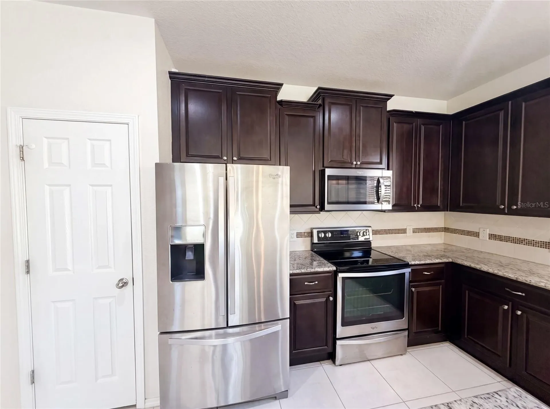 1857 Trillium Boulevard Brooksville FL 34604