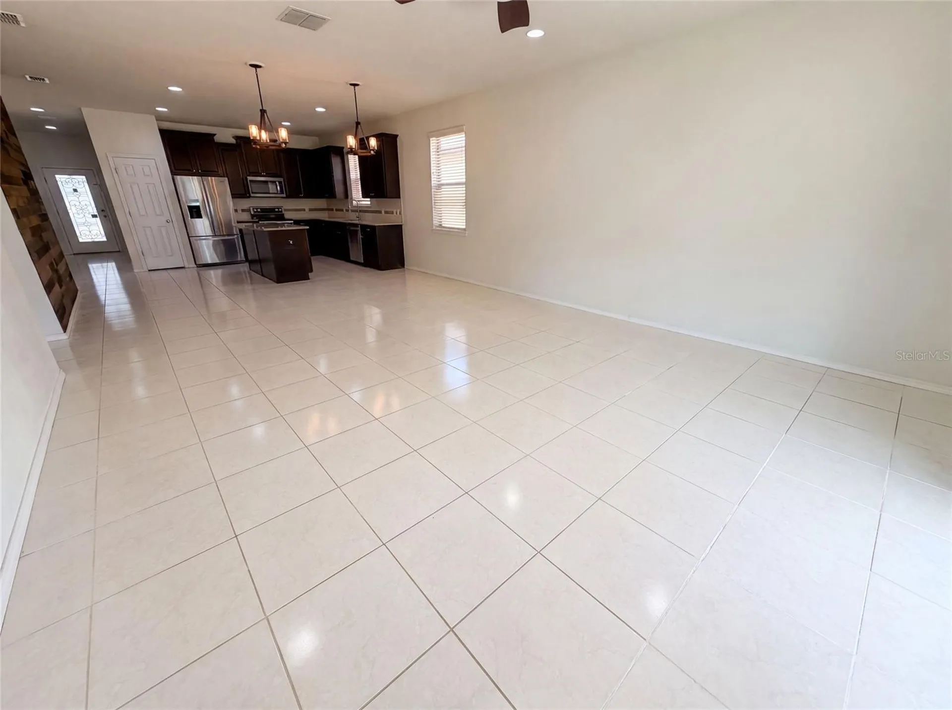 1857 Trillium Boulevard Brooksville FL 34604