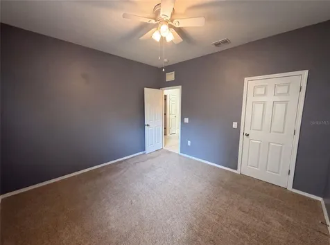 1857 Trillium Boulevard Brooksville FL 34604