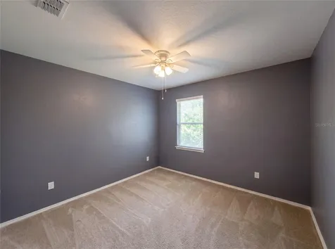 1857 Trillium Boulevard Brooksville FL 34604
