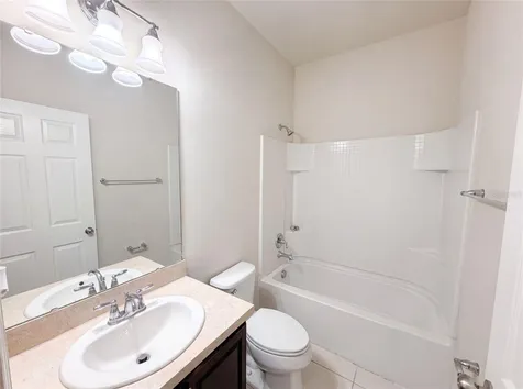 1857 Trillium Boulevard Brooksville FL 34604
