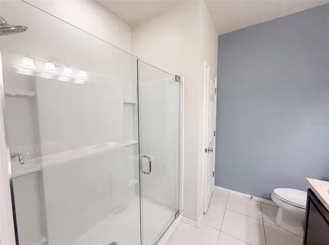 1857 Trillium Boulevard Brooksville FL 34604