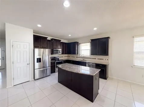 1857 Trillium Boulevard Brooksville FL 34604