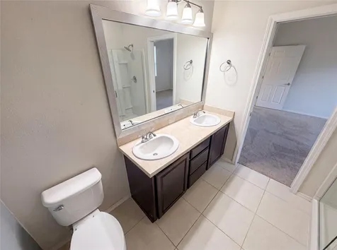 1857 Trillium Boulevard Brooksville FL 34604