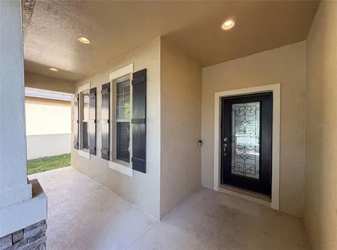 1857 Trillium Boulevard Brooksville FL 34604