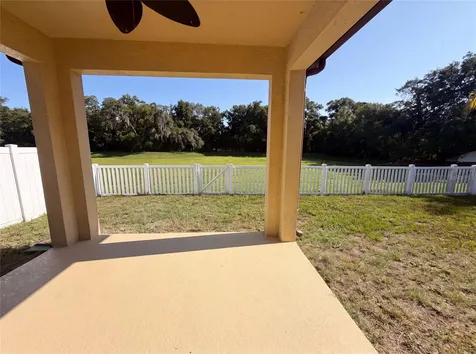 1857 Trillium Boulevard Brooksville FL 34604