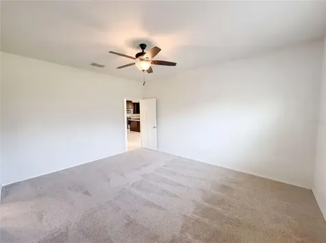 1857 Trillium Boulevard Brooksville FL 34604