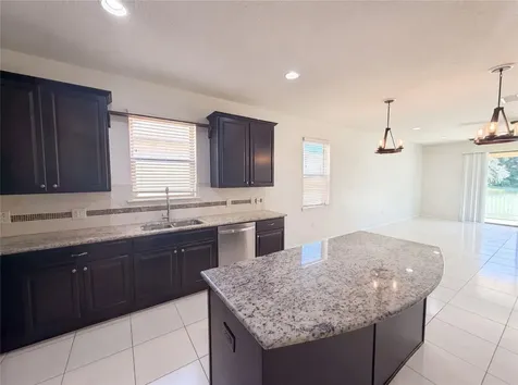1857 Trillium Boulevard Brooksville FL 34604