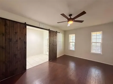 1857 Trillium Boulevard Brooksville FL 34604