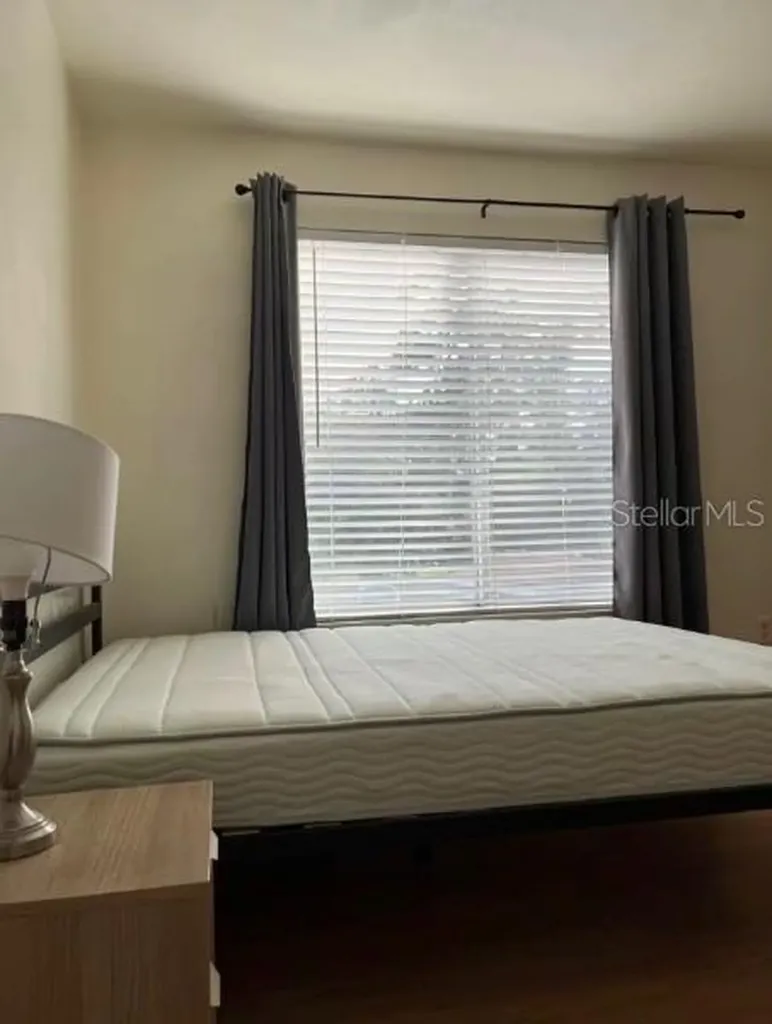 3800 SW 20th Avenue Gainesville FL 32607