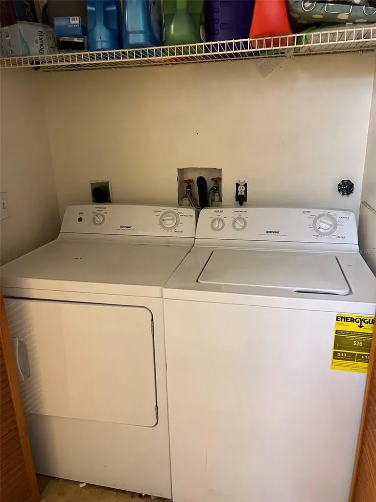 3800 SW 20th Avenue Gainesville FL 32607