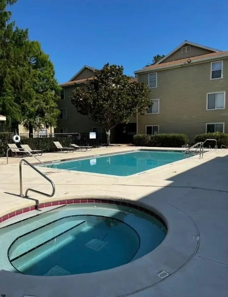 3800 SW 20th Avenue Gainesville FL 32607