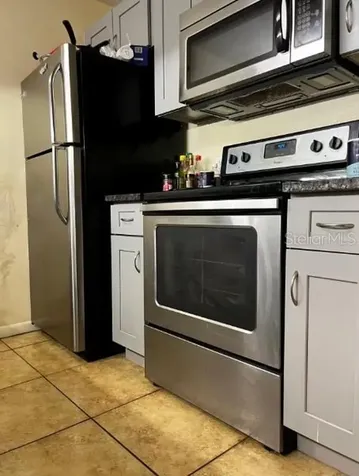 3800 SW 20th Avenue Gainesville FL 32607