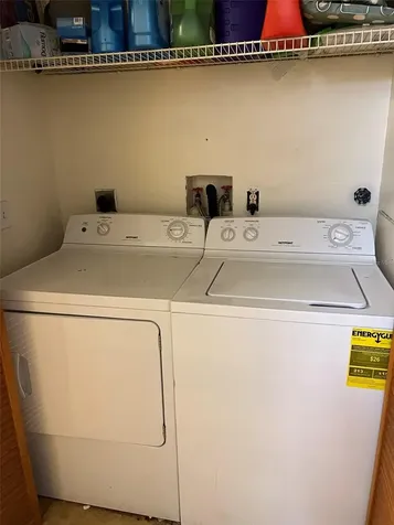 3800 SW 20th Avenue Gainesville FL 32607
