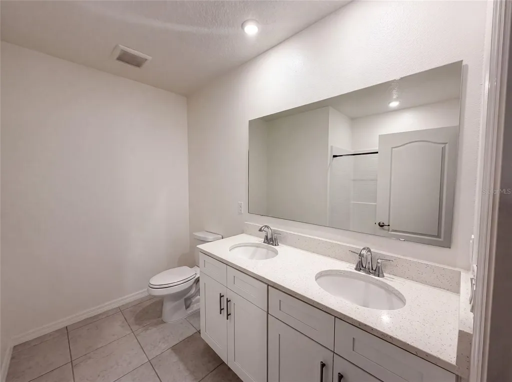 1443 General Custer Avenue Daytona Beach FL 32124
