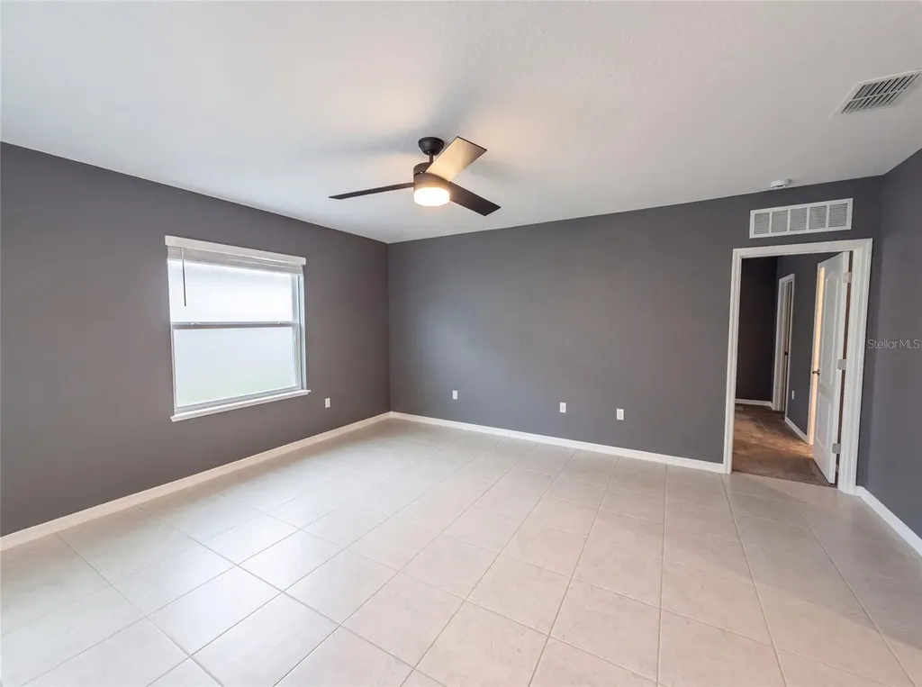 1443 General Custer Avenue Daytona Beach FL 32124