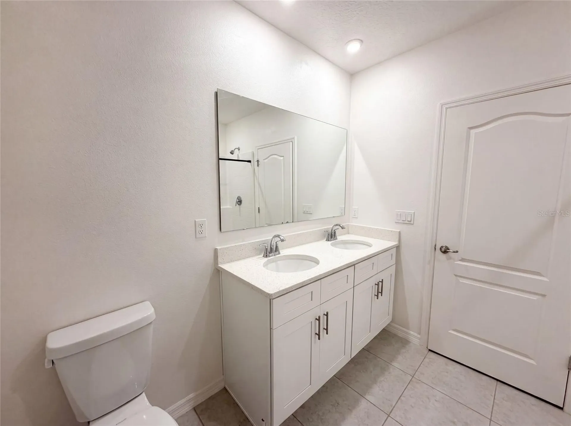 1443 General Custer Avenue Daytona Beach FL 32124