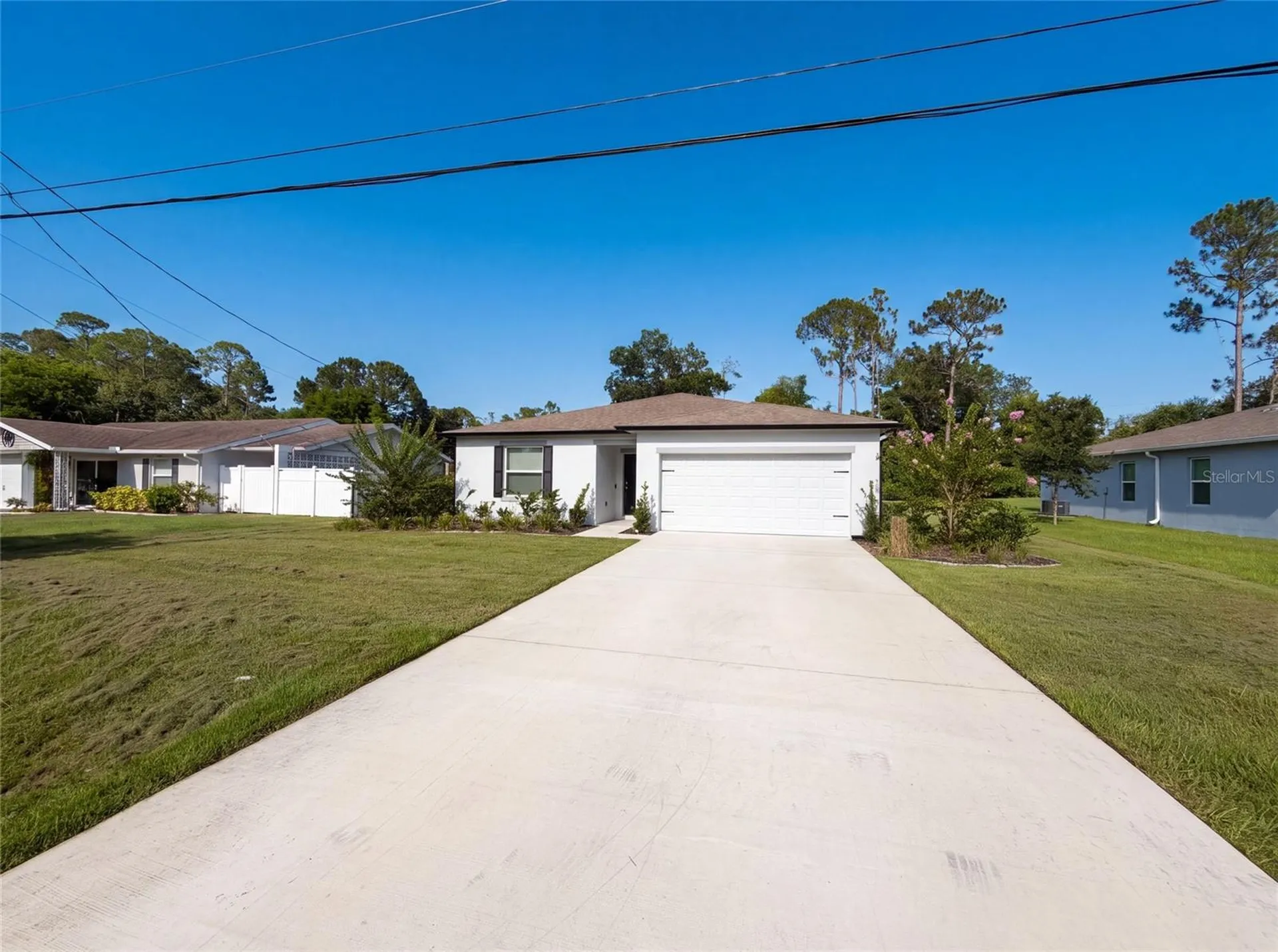 1443 General Custer Avenue Daytona Beach FL 32124