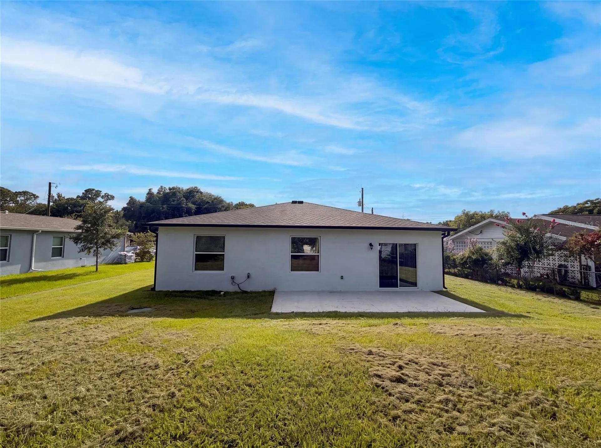 1443 General Custer Avenue Daytona Beach FL 32124