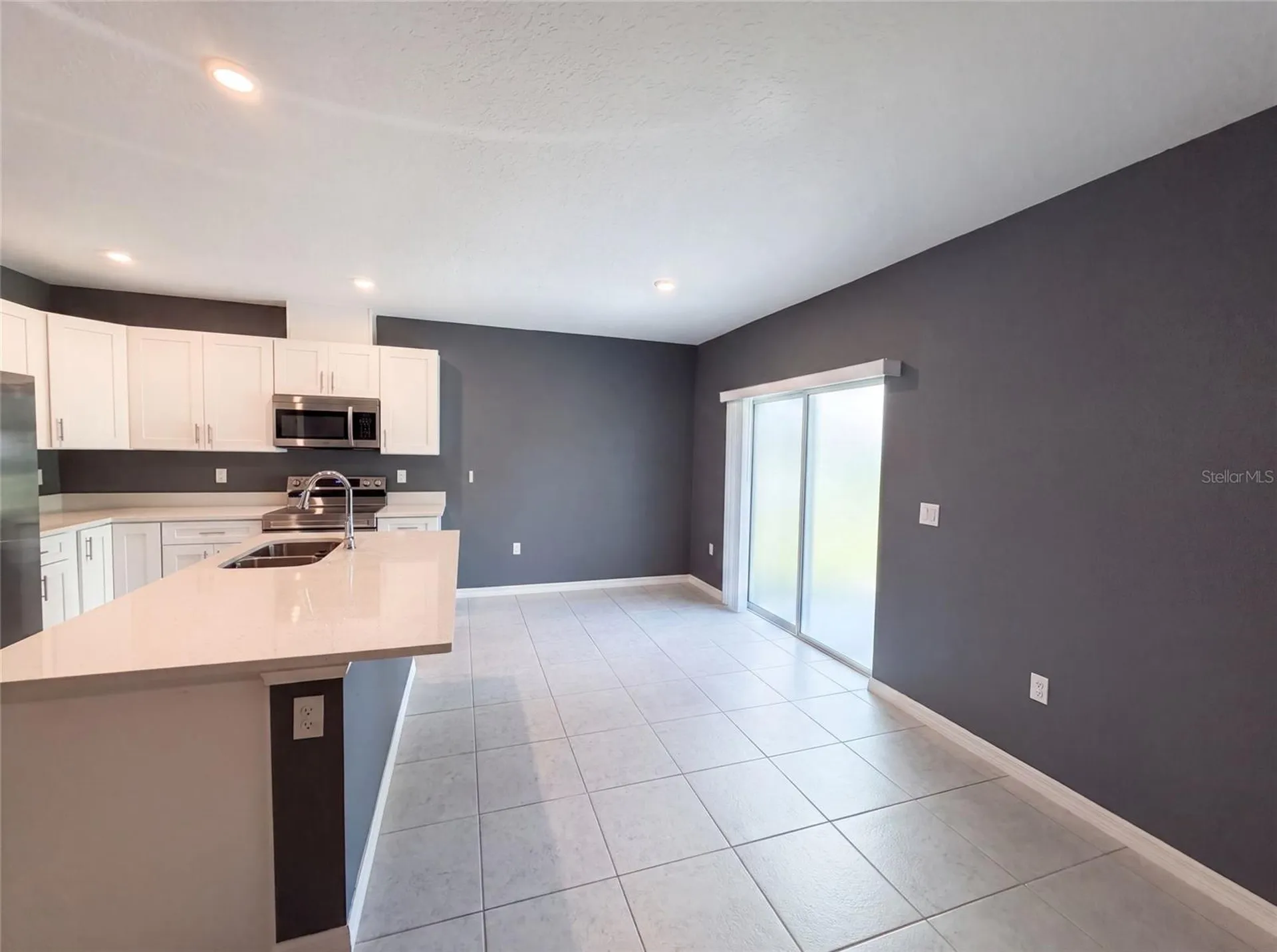 1443 General Custer Avenue Daytona Beach FL 32124