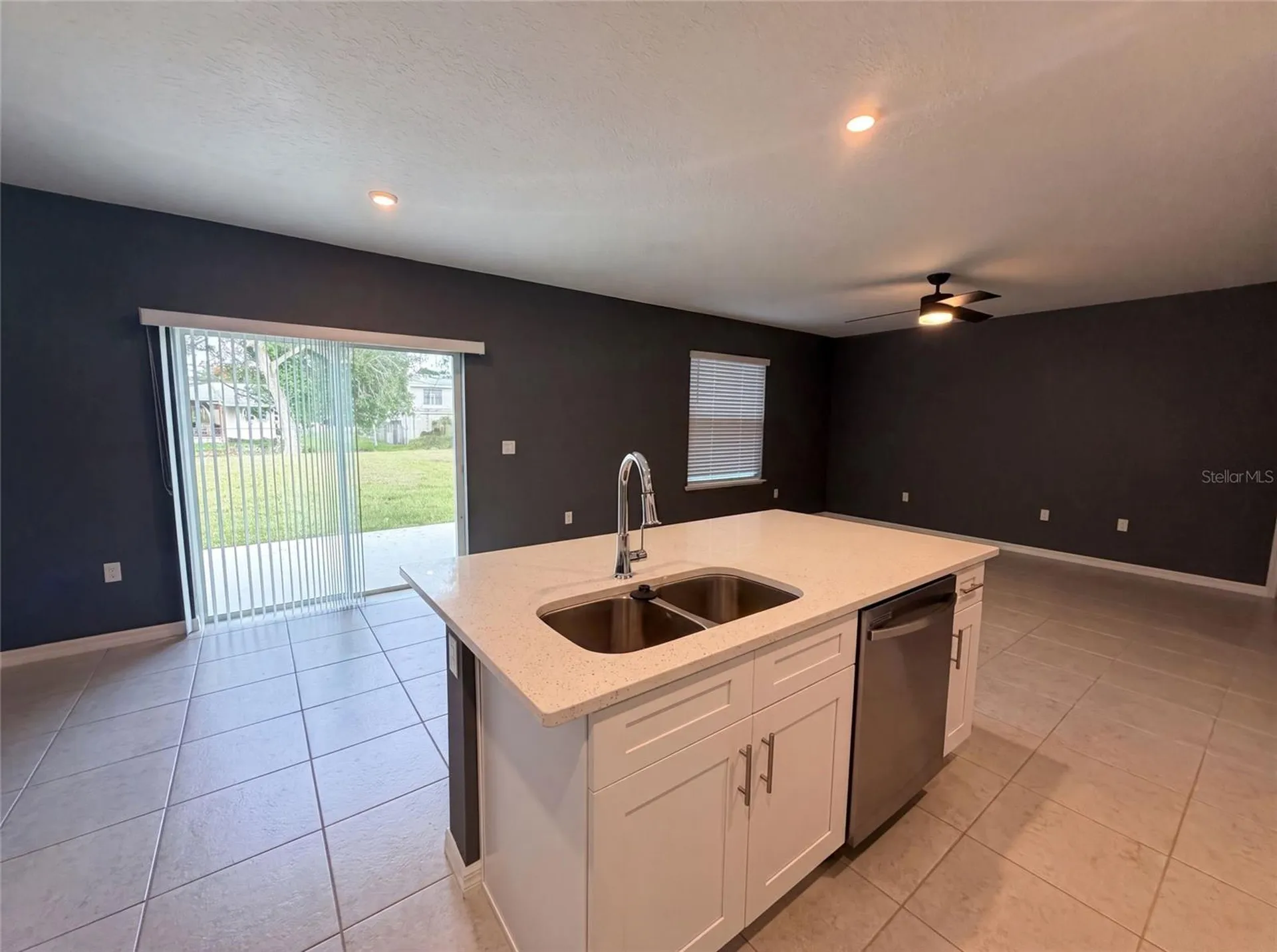 1443 General Custer Avenue Daytona Beach FL 32124