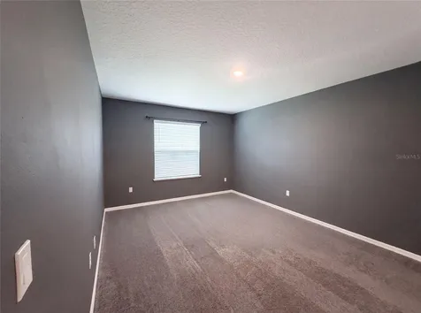 1443 General Custer Avenue Daytona Beach FL 32124