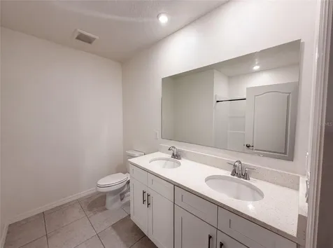 1443 General Custer Avenue Daytona Beach FL 32124