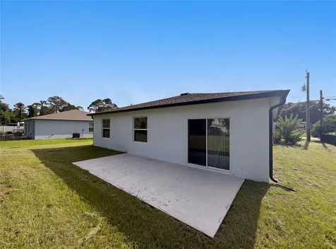 1443 General Custer Avenue Daytona Beach FL 32124