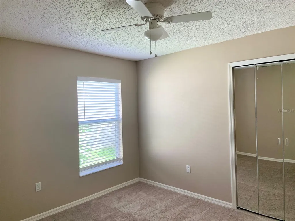 107 Spanish Bay Drive Sanford FL 32771