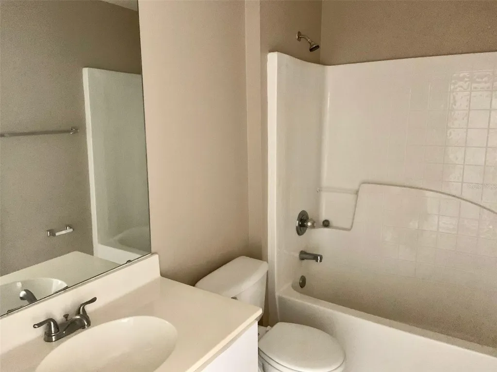 107 Spanish Bay Drive Sanford FL 32771
