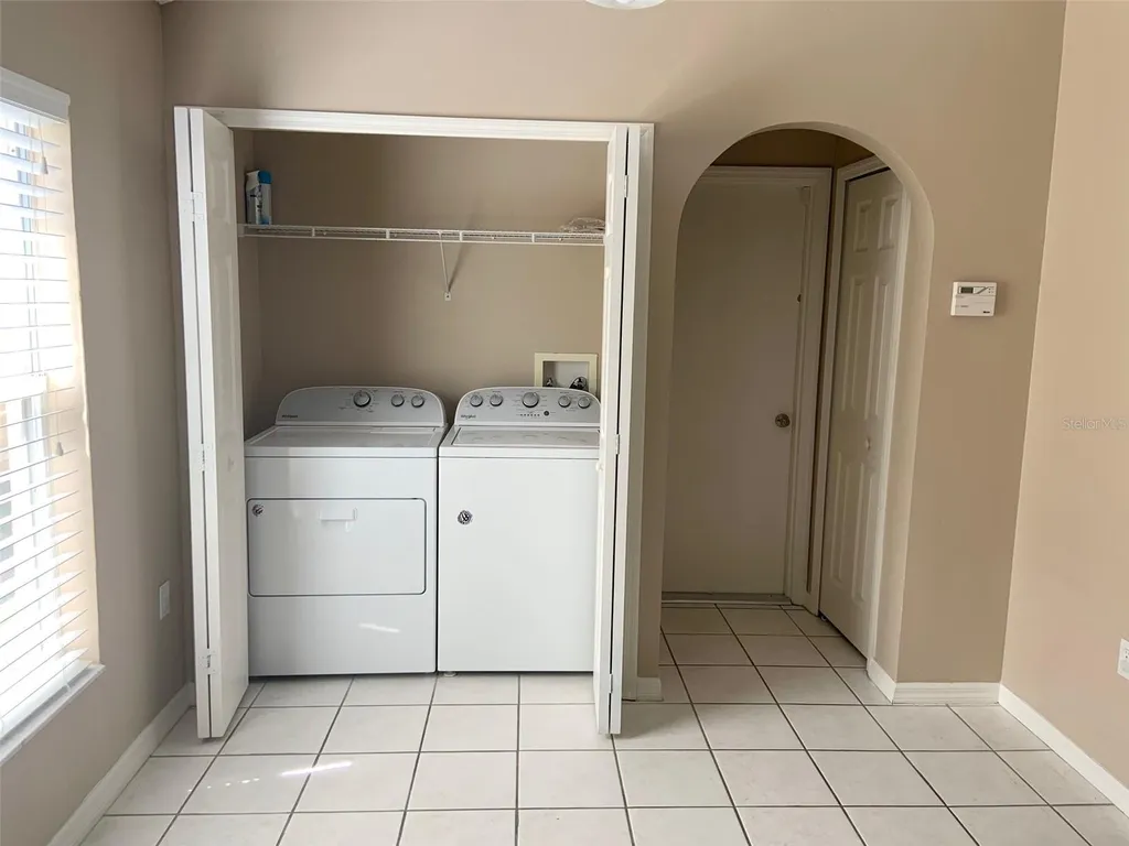 107 Spanish Bay Drive Sanford FL 32771